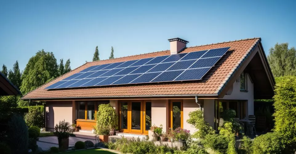 8 Strategie Collaudate per Ridurre le Bollette Elettriche e Risparmiare Soldi