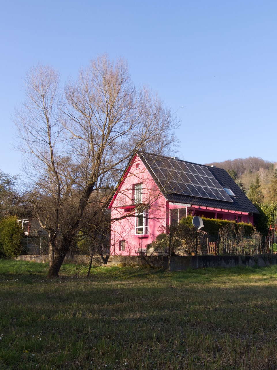 Fotovoltaico, batterie e comunità energetiche: come ottimizzare l’efficienza e risparmiare sull’energia solare